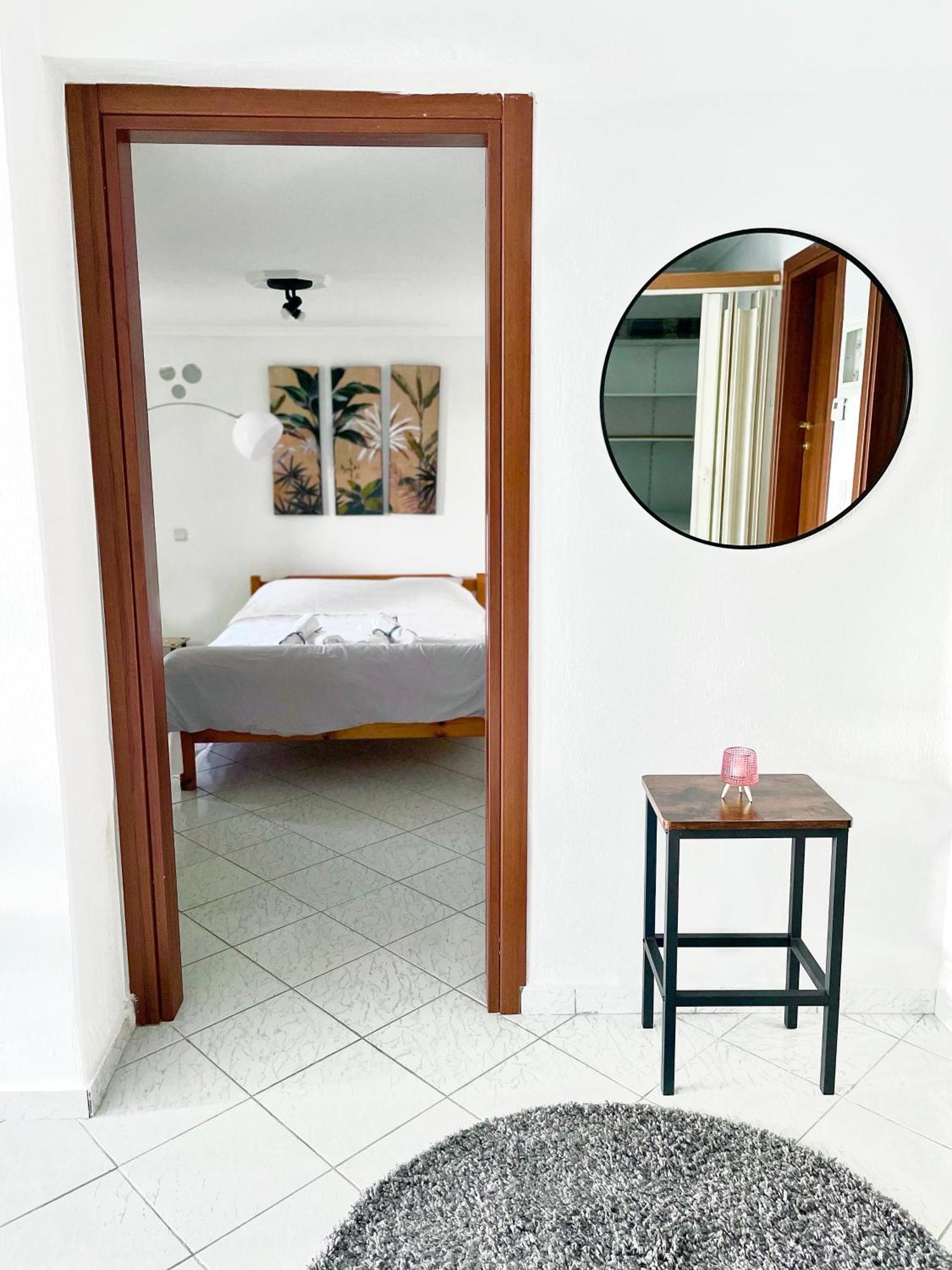 Jacque'S Boutique Suite Салоники Экстерьер фото
