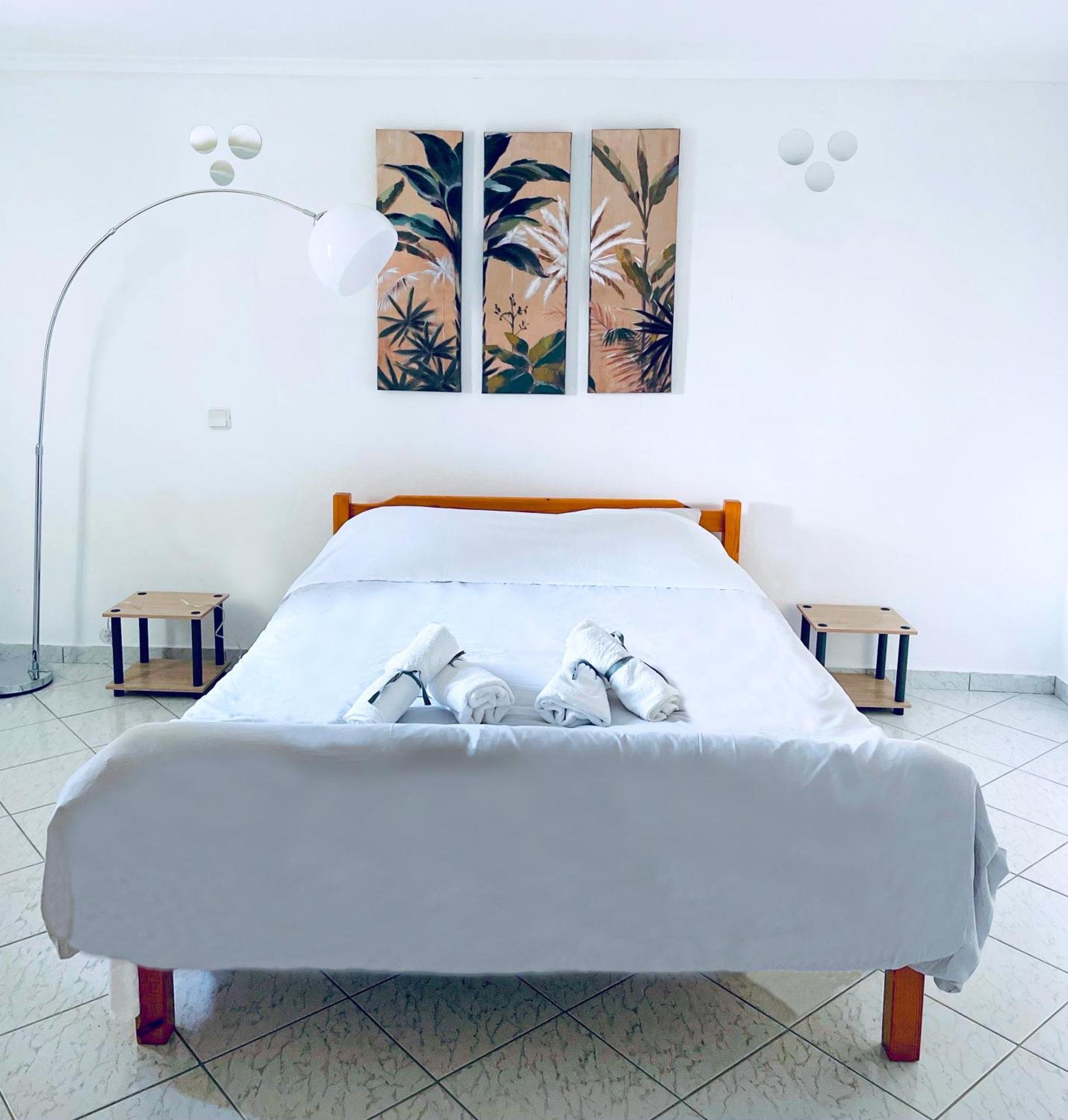 Jacque'S Boutique Suite Салоники Экстерьер фото
