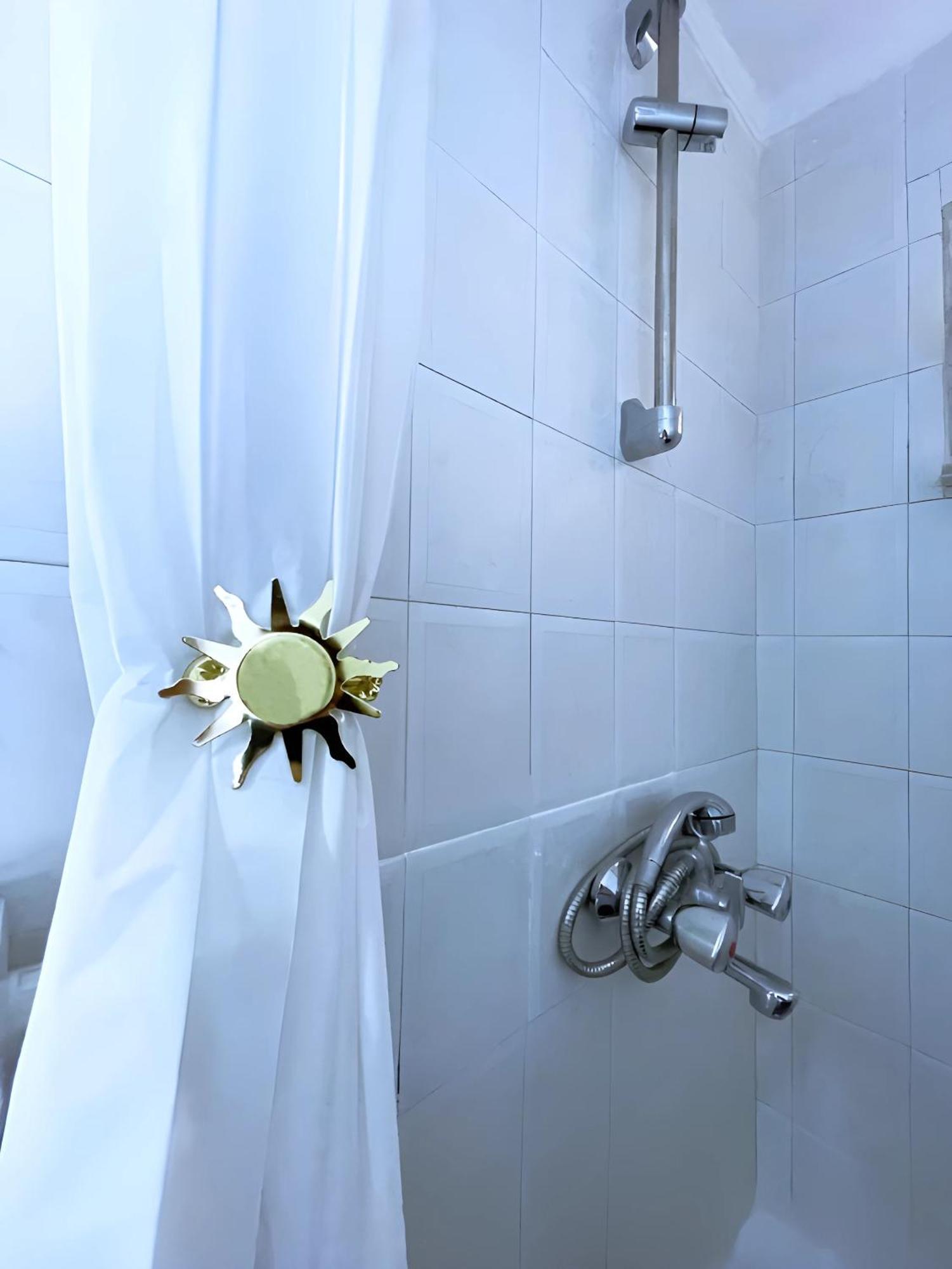 Jacque'S Boutique Suite Салоники Экстерьер фото