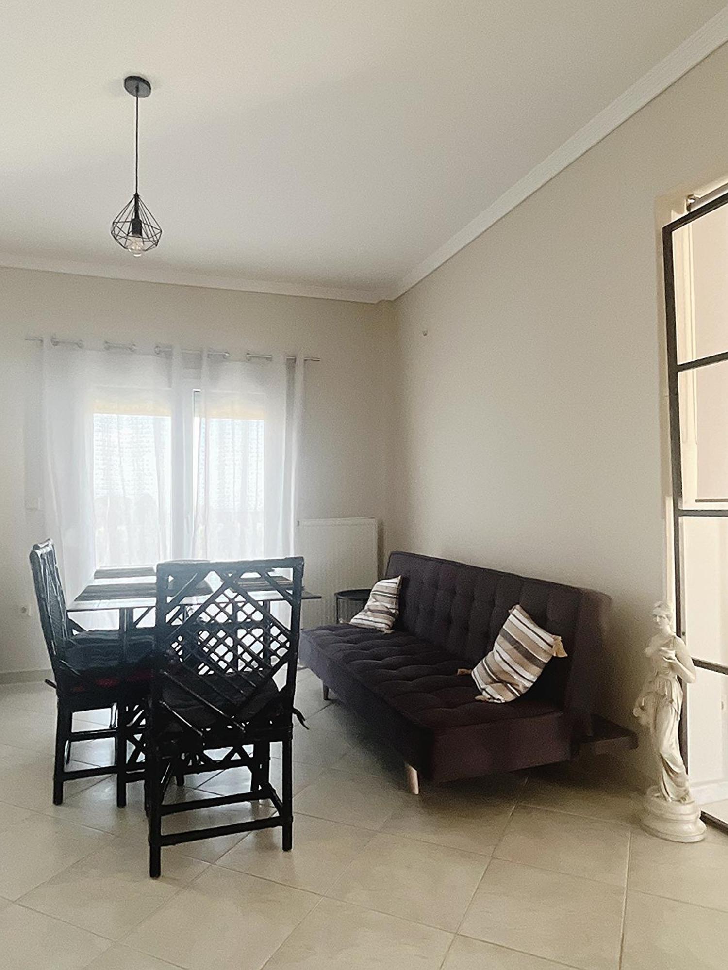 Jacque'S Boutique Suite Салоники Экстерьер фото