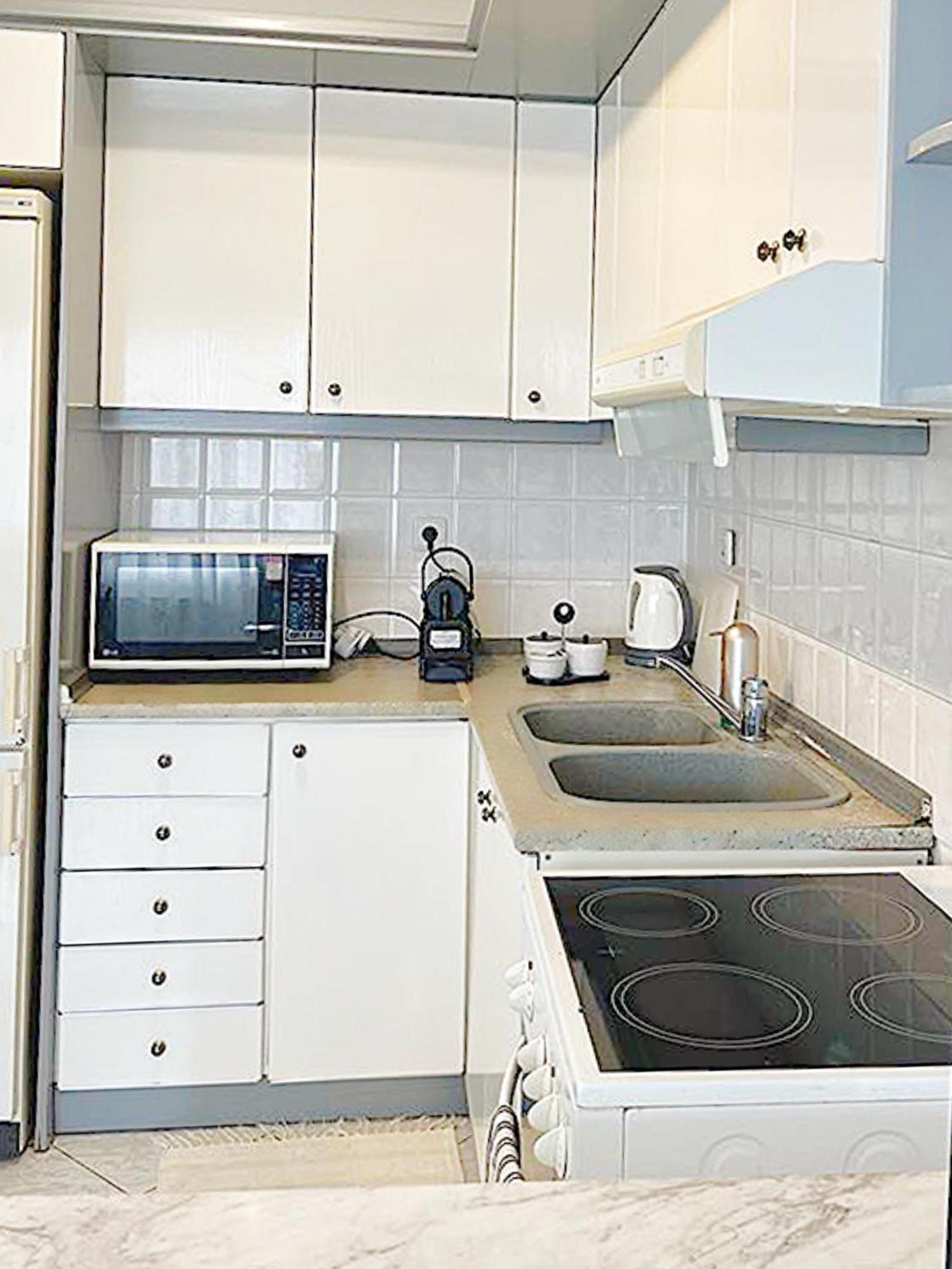 Jacque'S Boutique Suite Салоники Номер фото